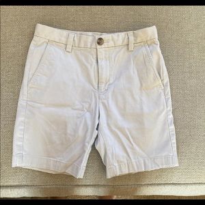 Vineyard Vines Boys Shorts